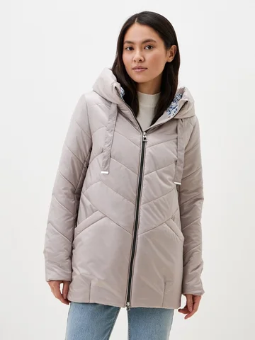 Куртка DJANNET AVI