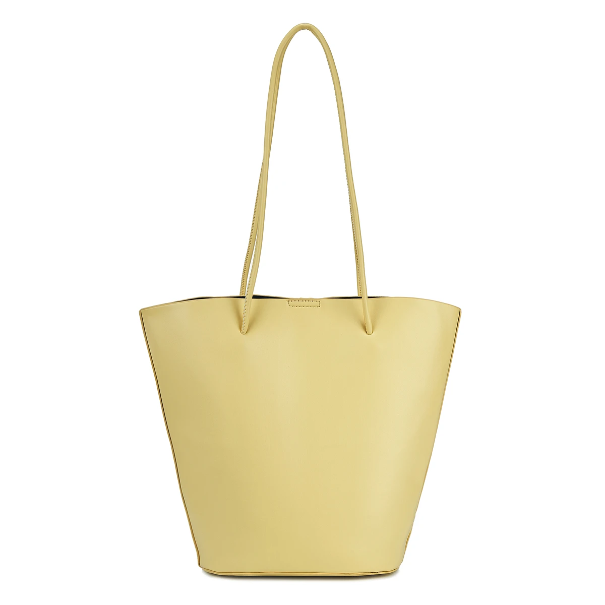 

Сумка, Бежевый