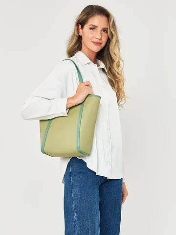 Сумка Jane's Story