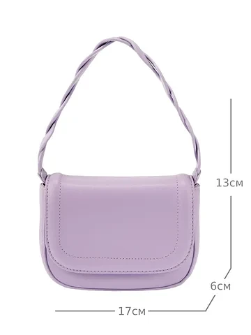 Сумка Jane's Story