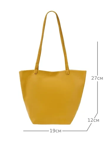 Сумка Jane's Story