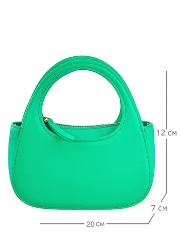 Сумка Jane's Story