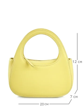 Сумка Jane's Story