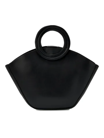 Сумка Jane's Story