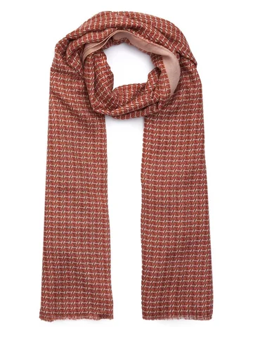 Палантин Jane's Story