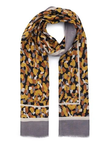 Палантин Jane's Story