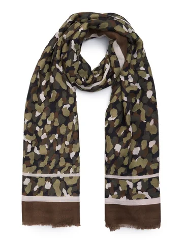 Палантин Jane's Story