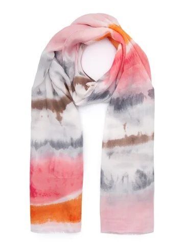 Палантин Jane's Story