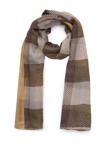 Палантин Jane's Story