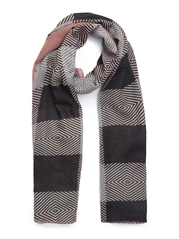 Палантин Jane's Story