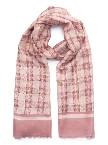 Палантин Jane's Story