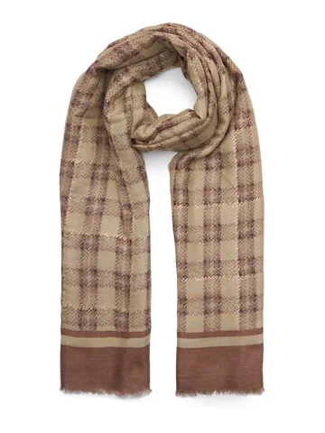 Палантин Jane's Story