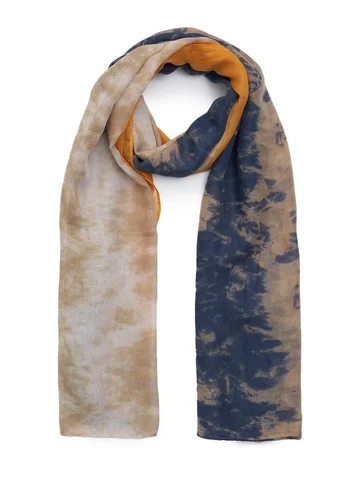 Палантин Jane's Story