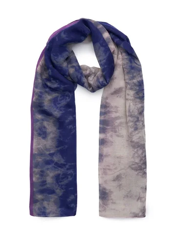 Палантин Jane's Story