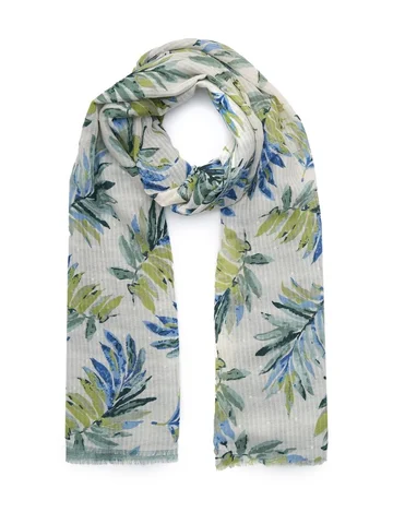 Палантин Jane's Story