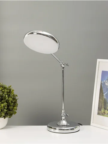 Настольная лампа RISALUX