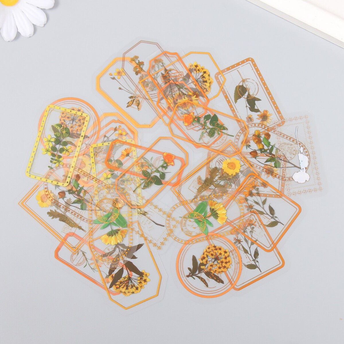 

Наклейки для творчества