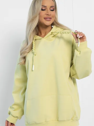 Худи LT COLLECTION