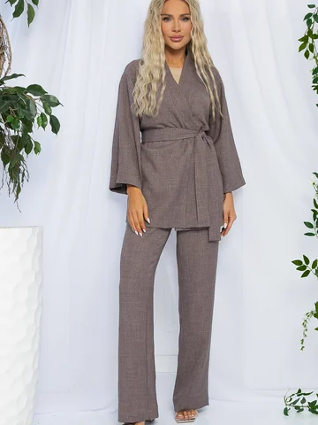 Костюм LT COLLECTION