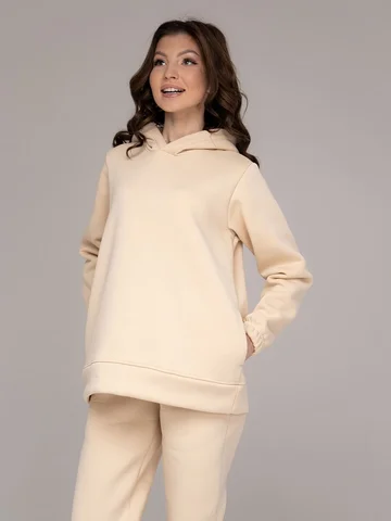 Джемпер FiftyPates