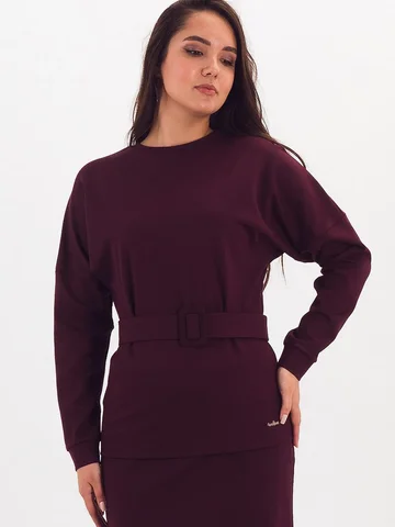 Джемпер Braslava