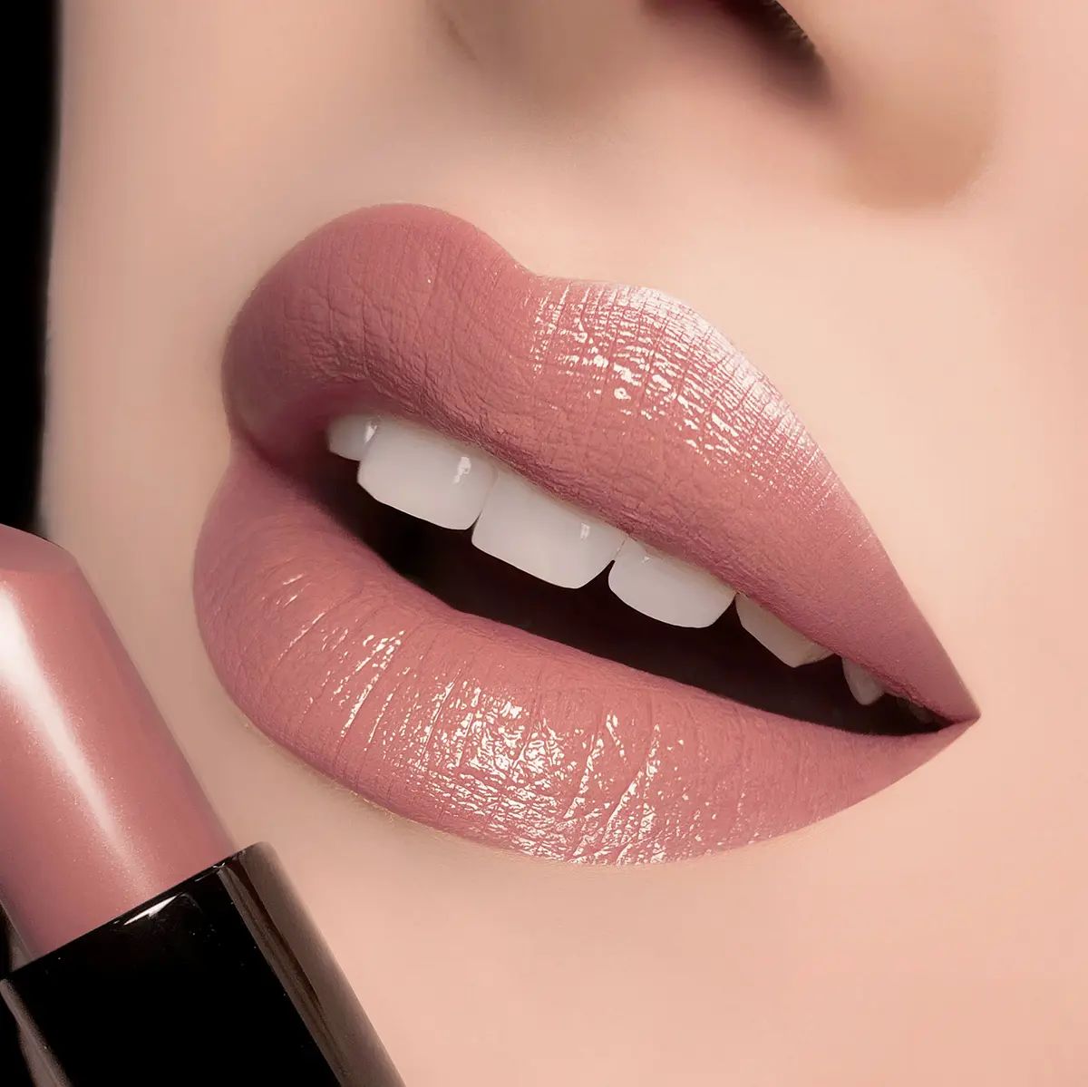 

Party Губная помада тон №96 4,3 г. BelorDesign, Бежевый