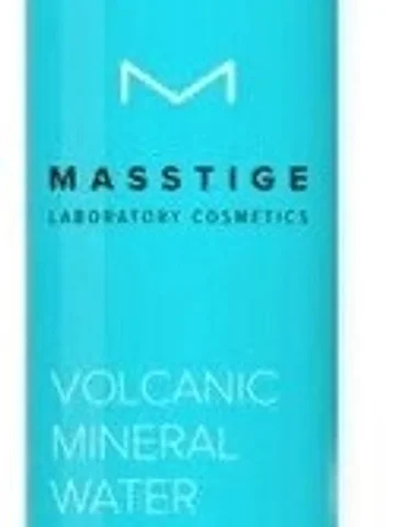 Тонер увлажняющий 200 мл