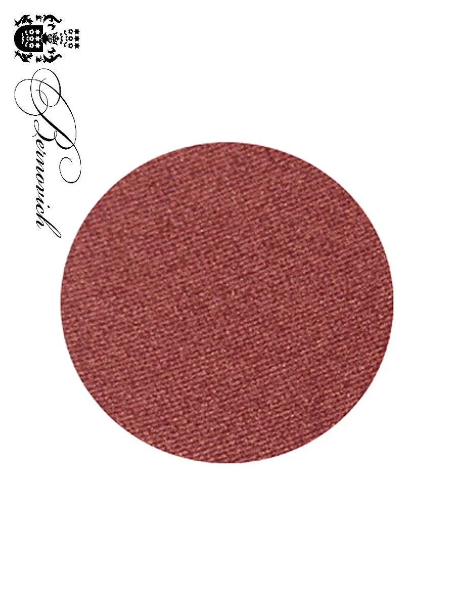 

Тени моно №155 creative 1,5г