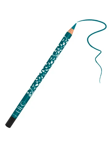 Lilo Карандаш-контур для глаз LILO LIKE 