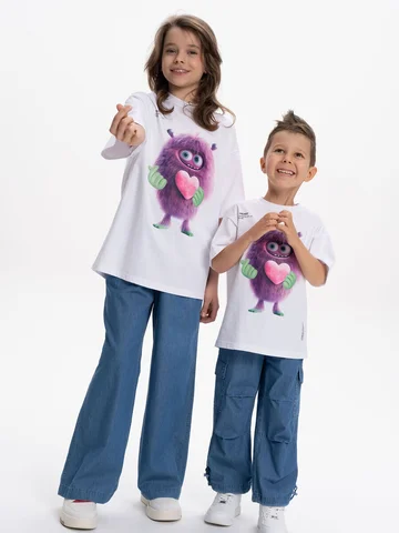 Футболка Pelican