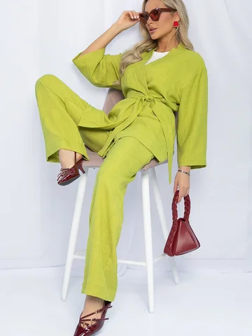 Костюм LT COLLECTION