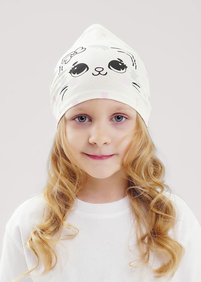 

Повязка, Бежевый;молочный