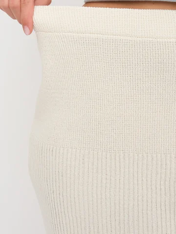 Юбка Злата-Стиль