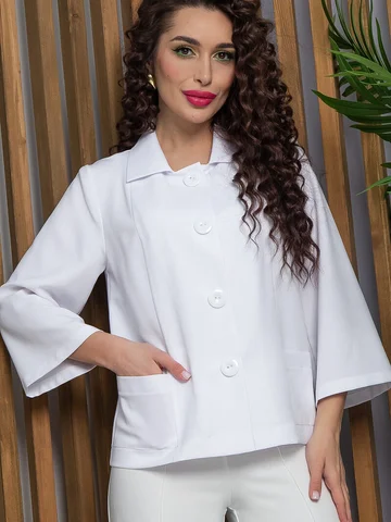 Жакет LT COLLECTION