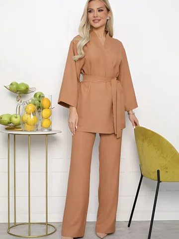 Костюм LT COLLECTION