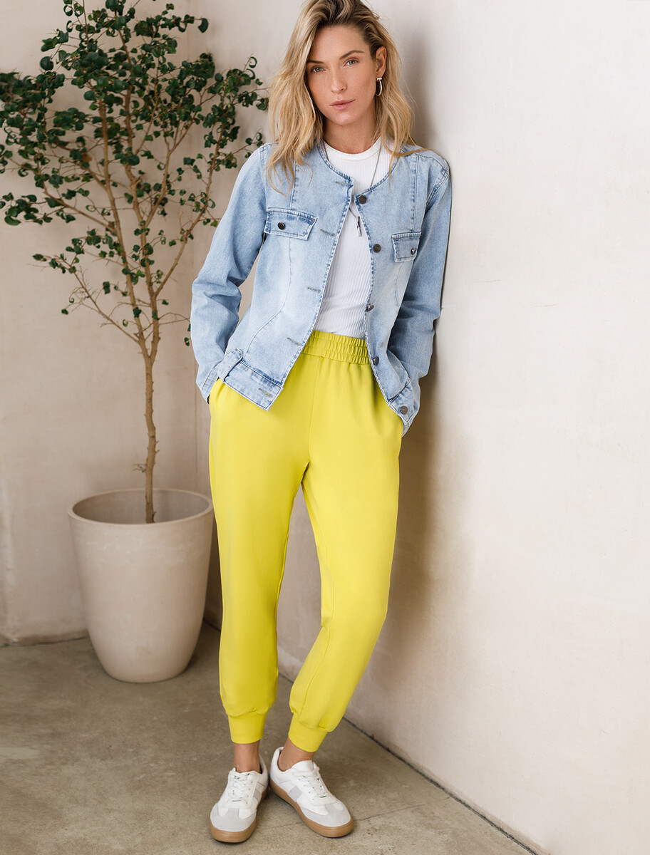 

Брюки, Зеленый;горчично-лаймовый