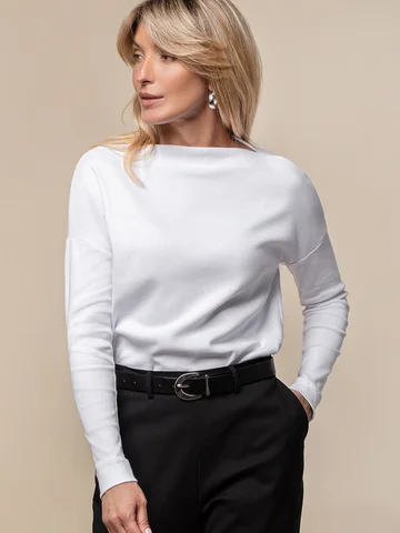 Джемпер VILATTE