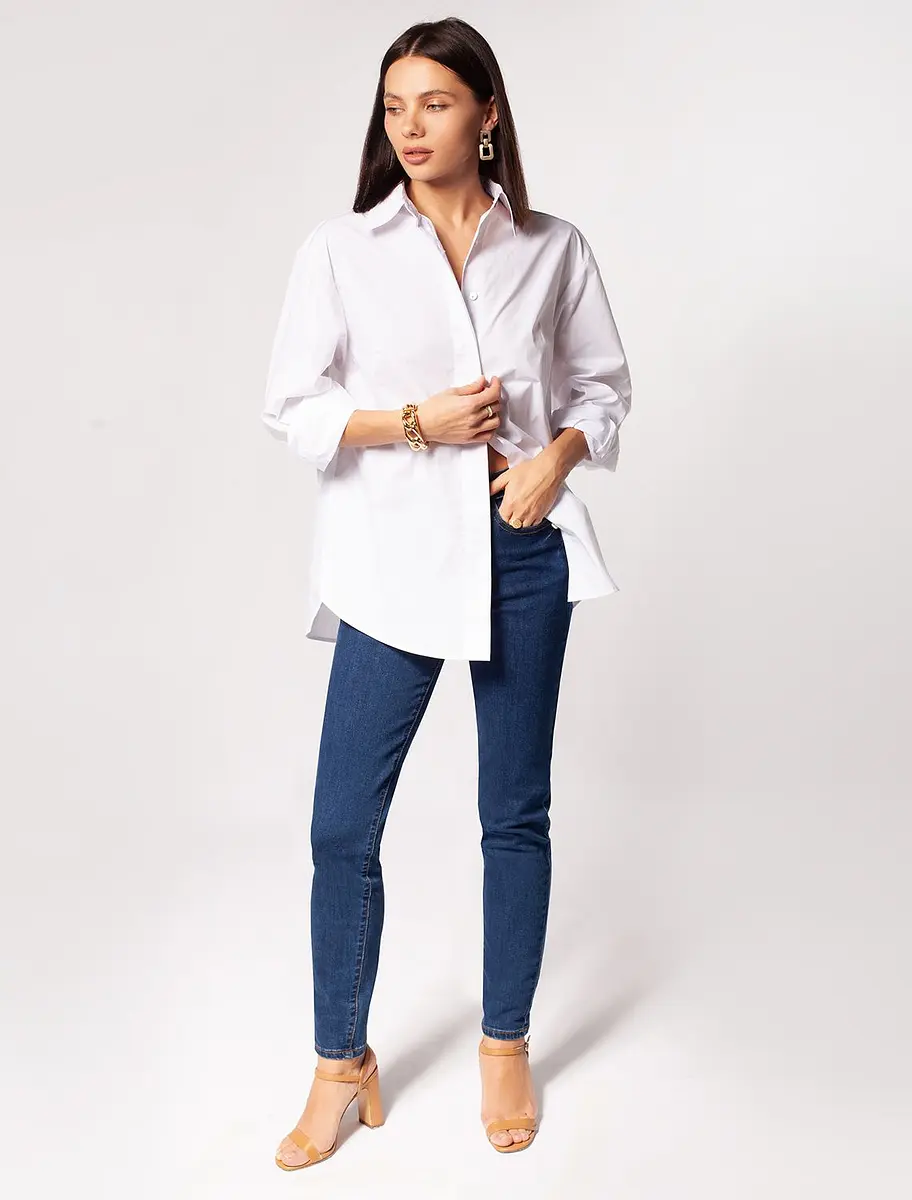 

Джинсы, Синий;темно-синий