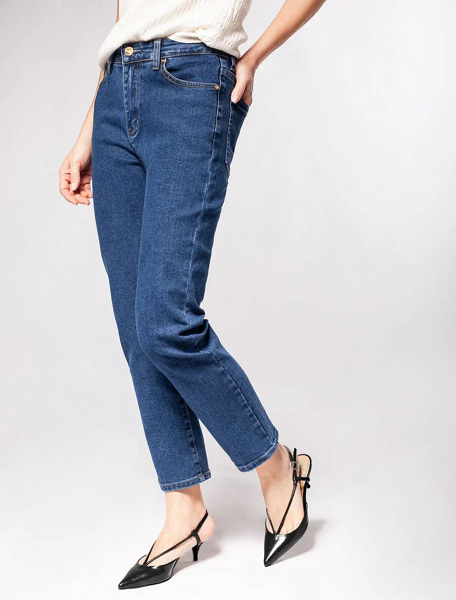 

Джинсы, Синий;нейви