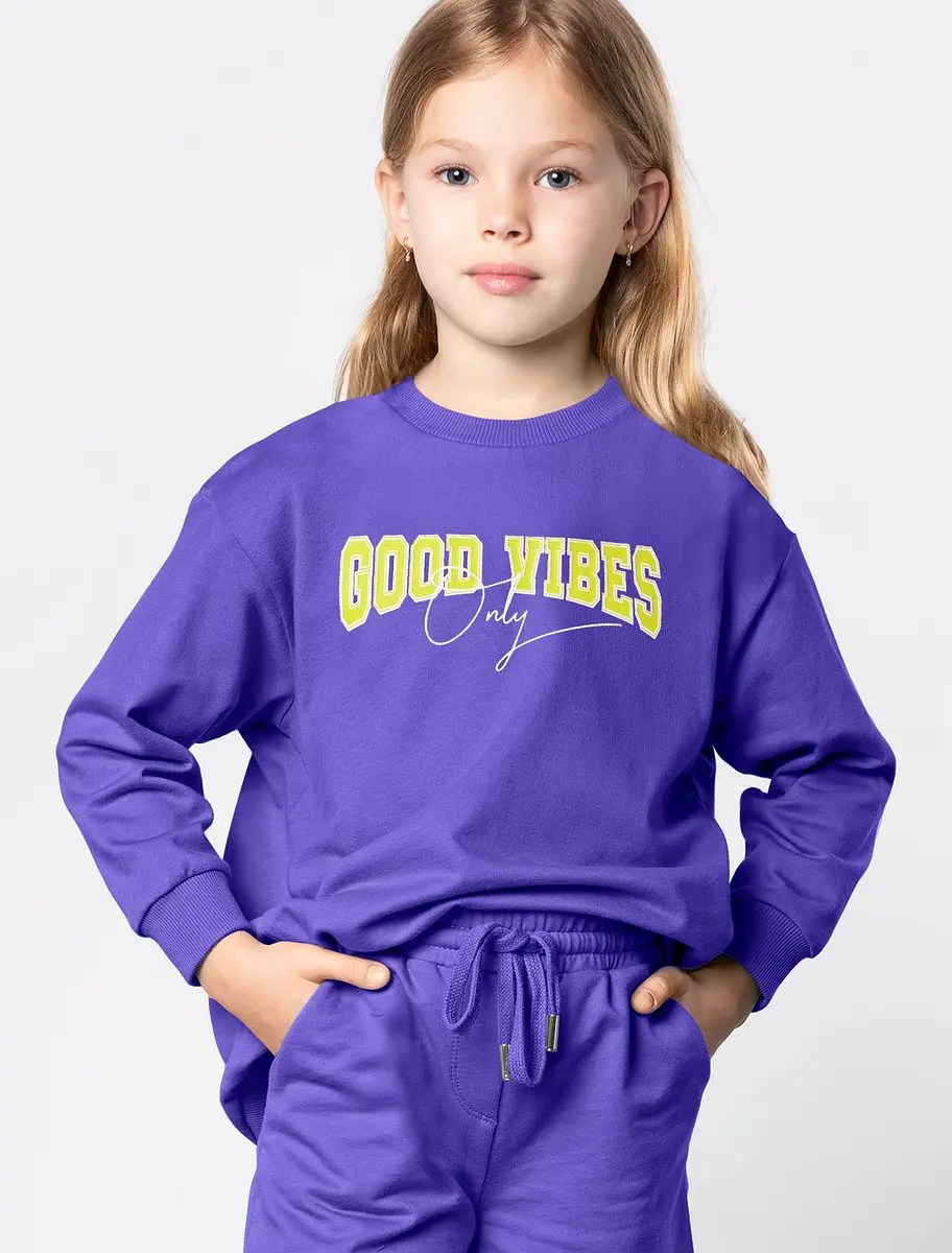 

Джемпер, Фиолетовый;лаванда