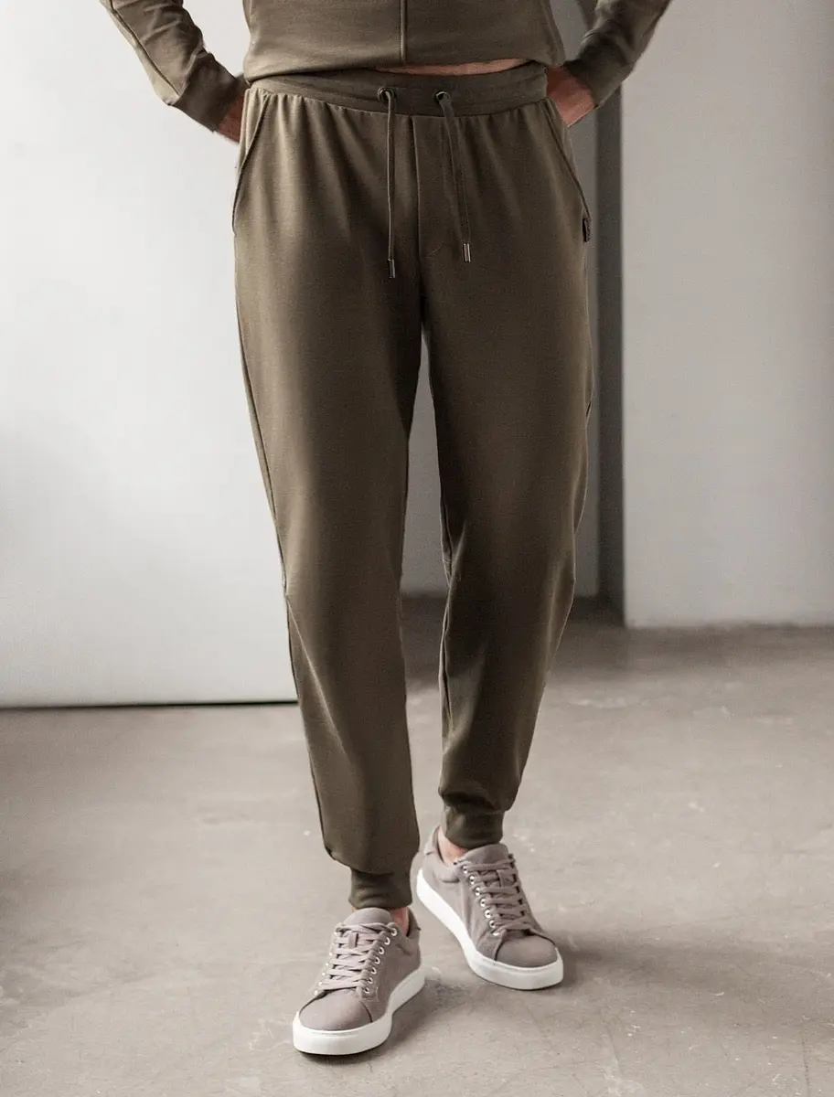 

Брюки, Хаки