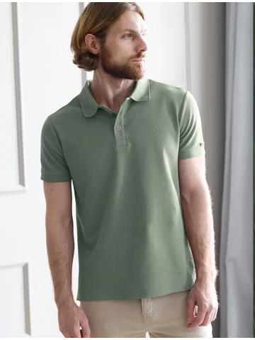 Футболка VILATTE