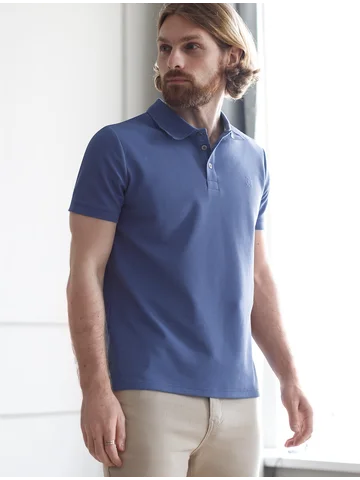 Футболка VILATTE