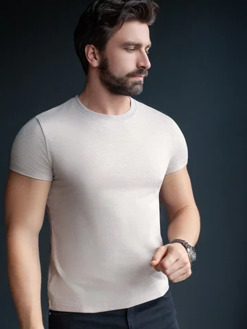 Футболка VILATTE