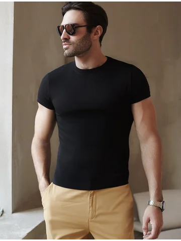 Футболка VILATTE