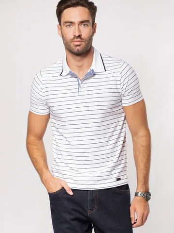 Футболка VILATTE