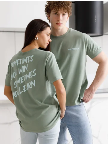 Футболка VILATTE