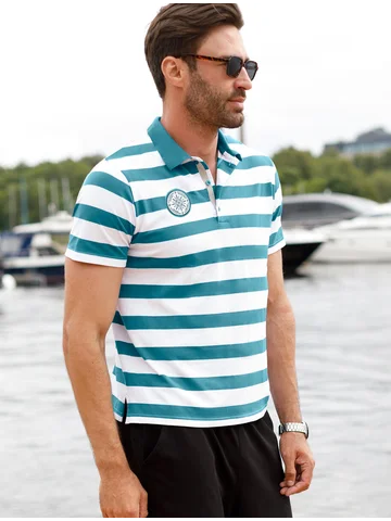 Футболка VILATTE