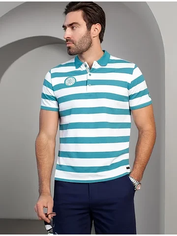 Футболка VILATTE