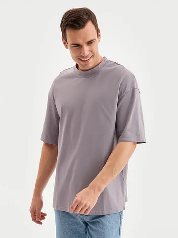 Футболка MINAKU